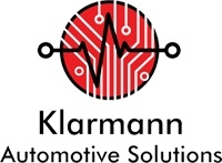 Klarmann Automotive Solutions