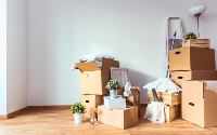 Removalists in Brisbane
