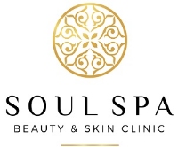  Soul Spa Beauty & Skin Clinic in Cranbourne West VIC
