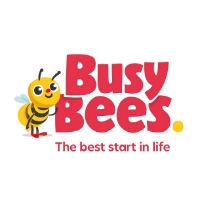 Busy Bees at Mount Lawley North