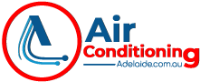  Air Conditioning Joslin in Joslin SA