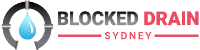  Blocked Drain Sydney in Haymarket NSW