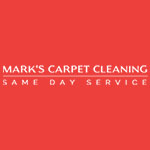  Marks Carpet Cleaning -  Carpet Cleaning Perth  in Perth WA
