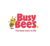  Busy Bees at Banksia Grove in Banksia Grove WA