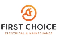  First Choice Electrical & Maintenance in Terrigal NSW