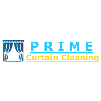  Prime Curtain Cleaning in Glenmore Park NSW