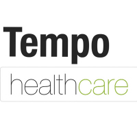 ECHO Reporting Software - Tempo Healthcare