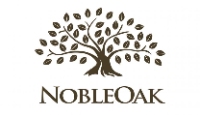  Noble Oak in Sydney NSW