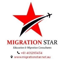  Migration Star in Eight Mile Plains QLD