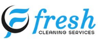  Fresh Cleaning Services - Carpet Repairs Brisbane in Brisbane QLD