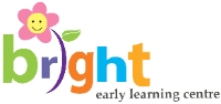  Bright Early Learning Centre in Glen Waverley VIC