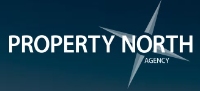  Property North Agency in Balgowlah NSW