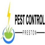  Pest Control Preston in Preston VIC