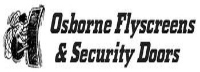  Osborne Flyscreens & Security Doors in Balcatta WA