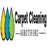  Carpet Cleaning Abbotsford in Abbotsford VIC