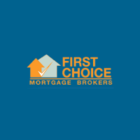  First Choice Mortgage Brokers in Chiswick NSW