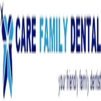  Care Family Dental in Toorak VIC