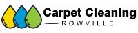  Carpet Cleaning Rowville in Rowville VIC