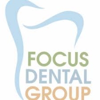  Focus Dental Group in Blackburn North VIC
