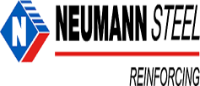  Neumann Steel in Currumbin QLD