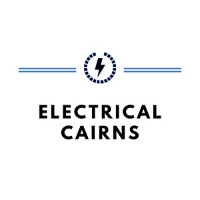  Electrical Cairns in White Rock QLD