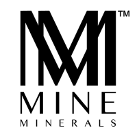  Mine Minerals in Padstow Heights NSW