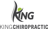  King Chiropractic - Bunbury in Bunbury WA