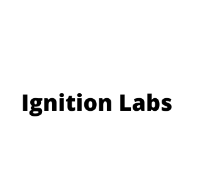  Ignition Labs in North Sydney NSW