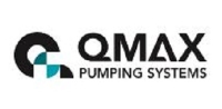  QMAX Pumping in Queanbeyan NSW