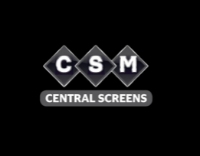  Central Screens & Locks in Willetton WA