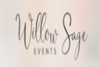  Willow Sage Events in North Narrabeen NSW