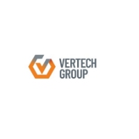  Vertech Group Roma in Roma QLD