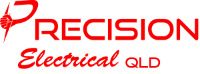  Precision Electrical QLD in Morayfield QLD
