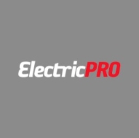  Electric Pro in East Bendigo VIC