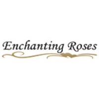  Enchanting Roses in Gold Coast QLD