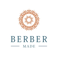  Berber Made in New York NY