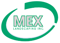  MEX Landscaping in Norristown PA