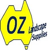 Oz Landscape Supplies Bennetts Green