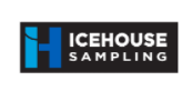  Icehouse Sampling in Erskine Park NSW