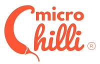  MicroChilli in Malvern East VIC