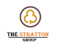  thestrattongroup in Brisbane City QLD