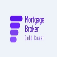  Mortgage Broker Gold Coast in 72a Avanti Street, Mermaid Waters, Queensland 4218 QLD