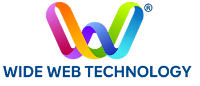  Top SEO Agency - Wide Web Technology in Ahmedabad GJ