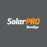  Solar Pro Bendigo in East Bendigo VIC