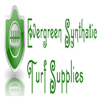  Artificial Turf Supply Canberra in Mitchell ACT