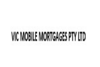  VIC MOBILE MORTGAGES PTY LTD in Narre Warren VIC