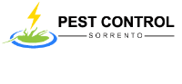  Pest Control Sorrento in Sorrento VIC