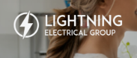  Lightning electrical group in Drummoyne NSW