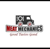 Meat Mechanics