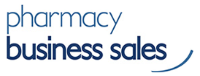  Pharmacy Business Sales in Balwyn VIC